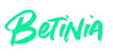 Betinia