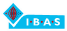 Ibas