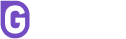 GamCare